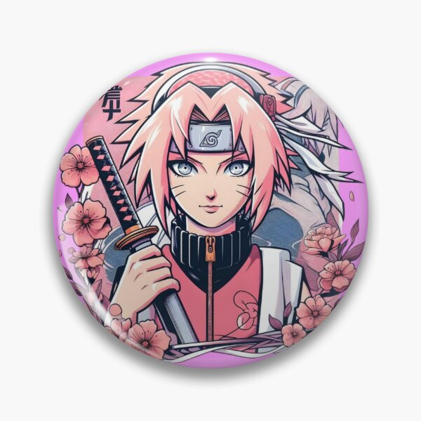 Item preview, sakura designed and sold by Brain-Spyro.