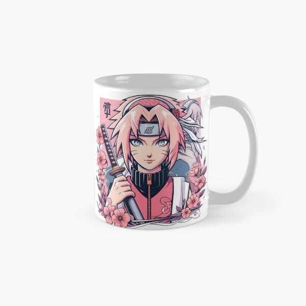 Item preview, sakura designed and sold by Brain-Spyro.