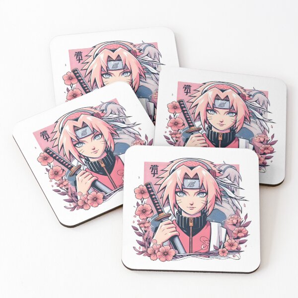 Item preview, sakura designed and sold by Brain-Spyro.