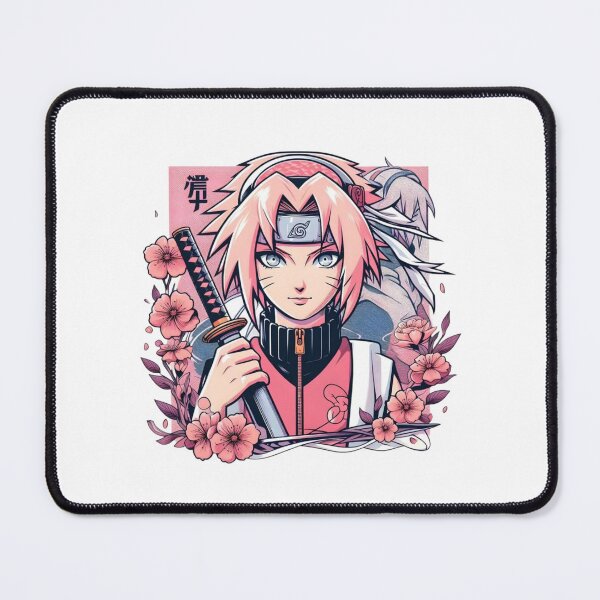 Item preview, sakura designed and sold by Brain-Spyro.