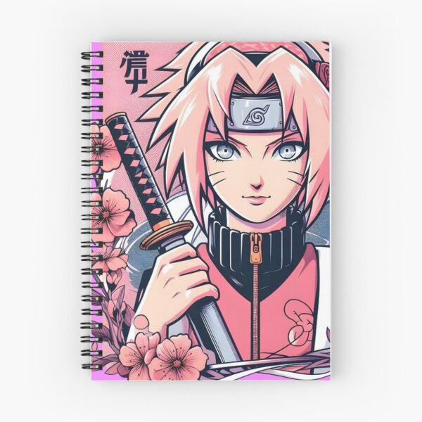 Item preview, sakura designed and sold by Brain-Spyro.