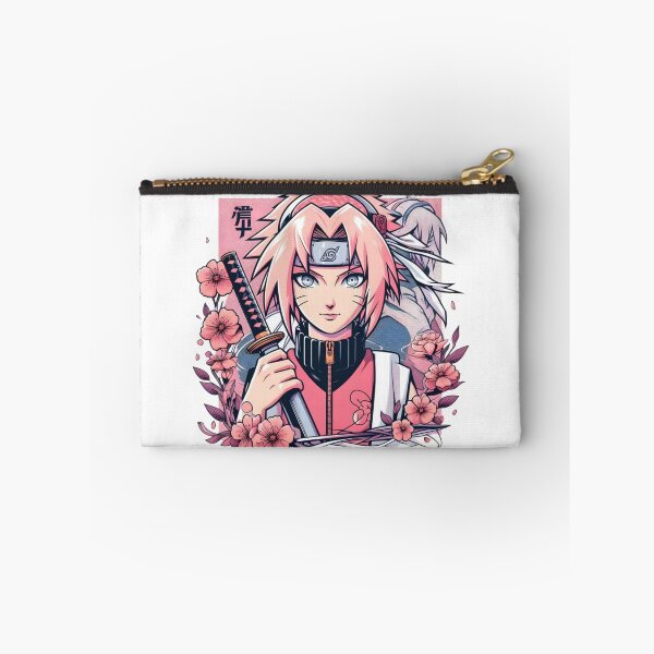 Item preview, sakura designed and sold by Brain-Spyro.