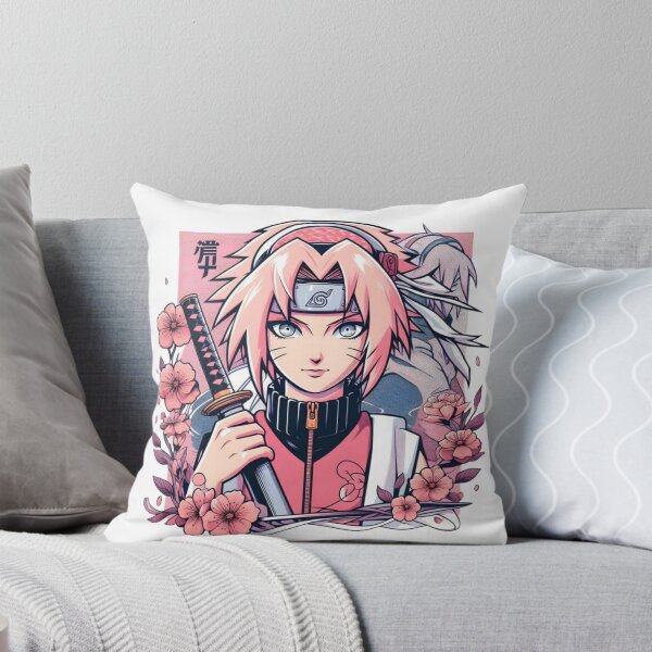 Item preview, sakura designed and sold by Brain-Spyro.