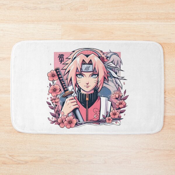 Item preview, sakura designed and sold by Brain-Spyro.