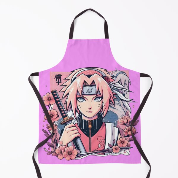 Item preview, sakura designed and sold by Brain-Spyro.