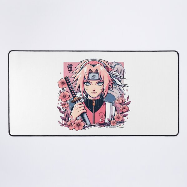 Item preview, sakura designed and sold by Brain-Spyro.