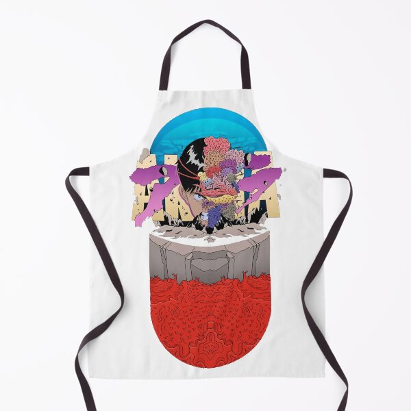 Item preview, great art work of akiras movies nice designed and sold by Wenddys.
