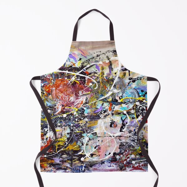 Item preview, Ligero designed and sold by galina-art.