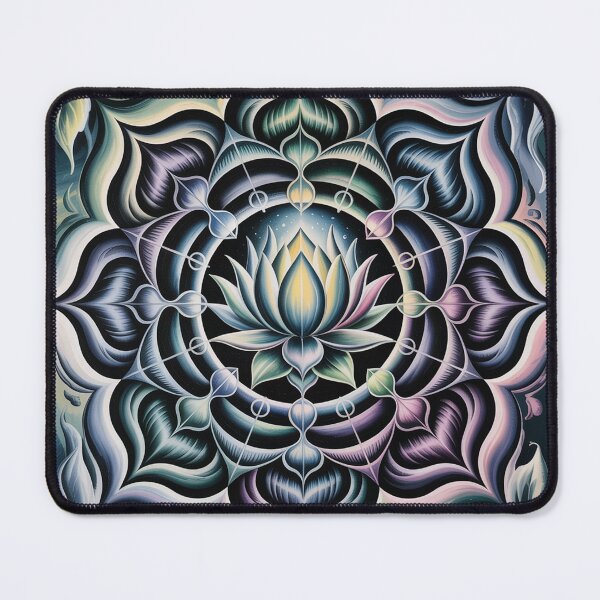 Item preview, Spiritual mandala.   designed and sold by Lilashakti ⭐️ ⭐️ ⭐️ ⭐️ ⭐️.