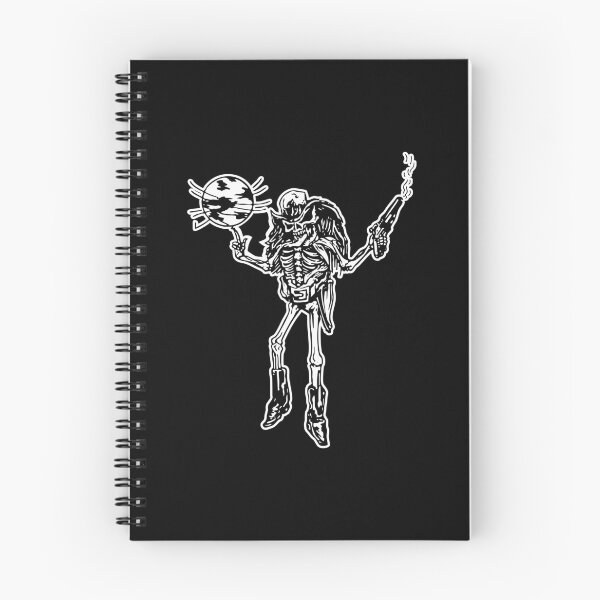 Item preview, Airheads Reaper designed and sold by The Fonsecastein Shop.