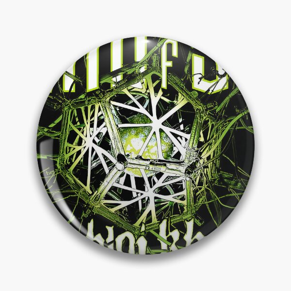 Item preview, American Heavy Metal Band Tour 2026 AYM designed and sold by millerlatoya9.