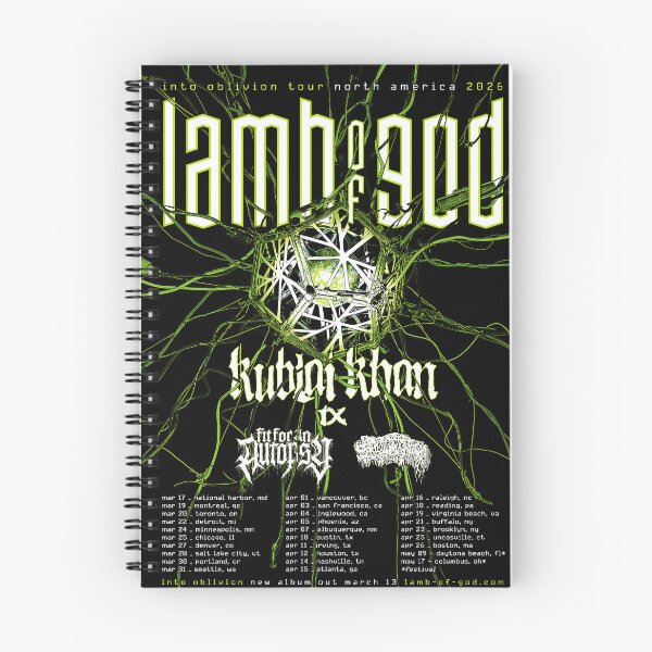Item preview, American Heavy Metal Band Tour 2026 AYM designed and sold by millerlatoya9.