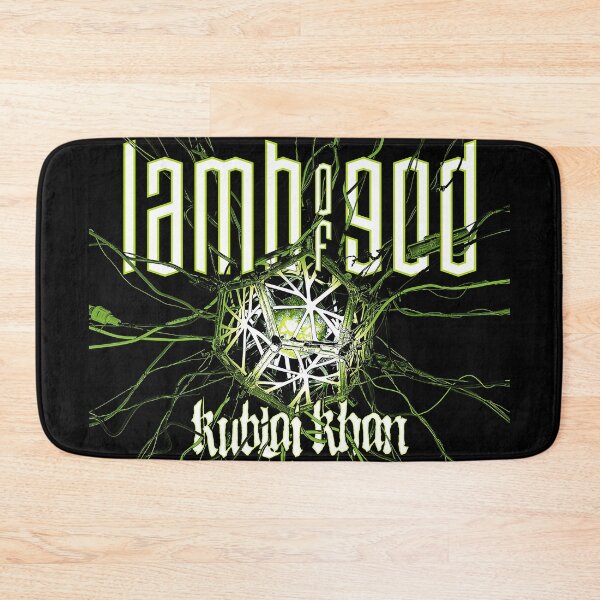 Item preview, American Heavy Metal Band Tour 2026 AYM designed and sold by millerlatoya9.