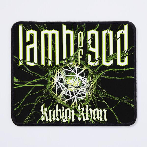Item preview, American Heavy Metal Band Tour 2026 AYM designed and sold by millerlatoya9.