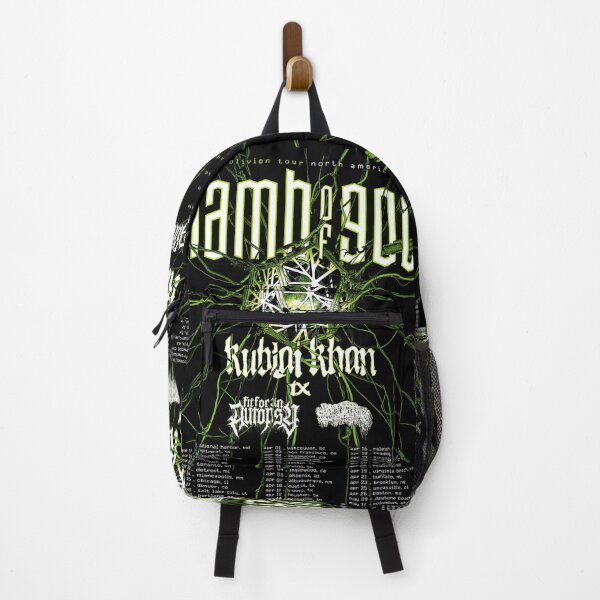 Item preview, American Heavy Metal Band Tour 2026 AYM designed and sold by millerlatoya9.