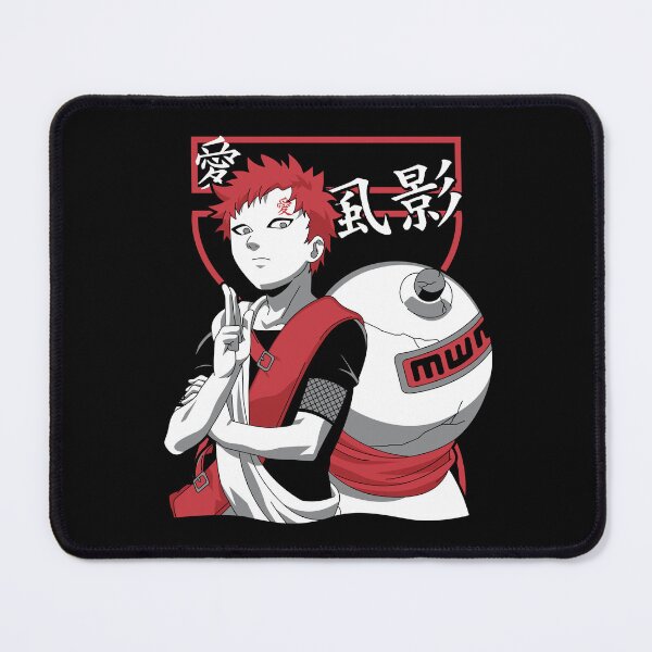 Item preview, sand shinobi designed and sold by Florianbrain.