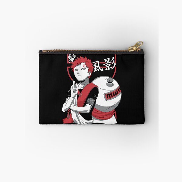 Item preview, sand shinobi designed and sold by Florianbrain.