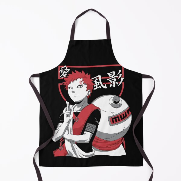 Item preview, sand shinobi designed and sold by Florianbrain.
