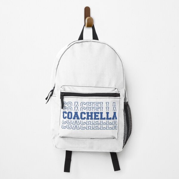 Item preview, Coachella  designed and sold by xpressapparels.