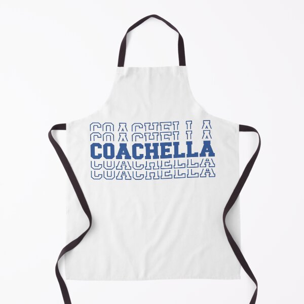 Item preview, Coachella designed and sold by xpressapparels.