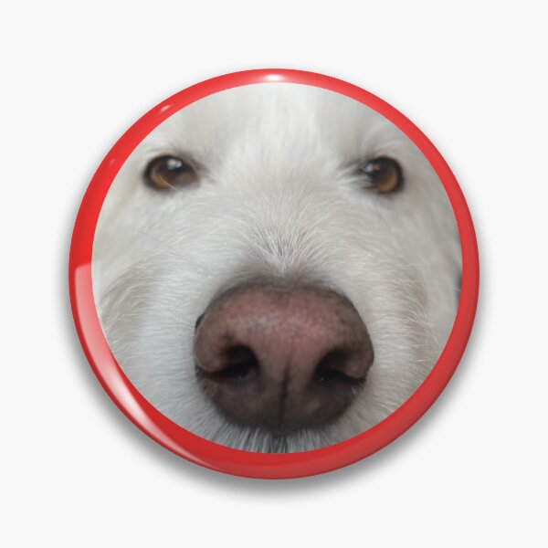 Item preview, Ghost Nose Best designed and sold by Ghost’s Videodrome.