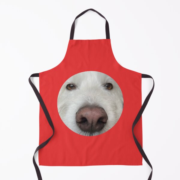 Item preview, Ghost Nose Best designed and sold by Ghost’s Videodrome.