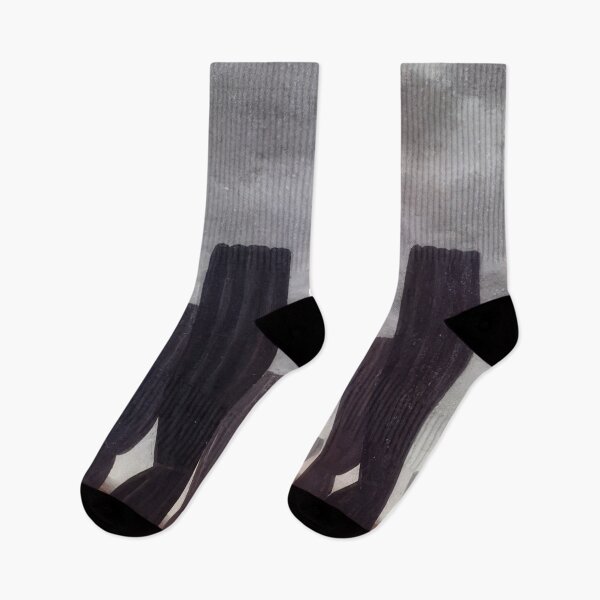 Item preview, René Magritte designed and sold by winkycheese.