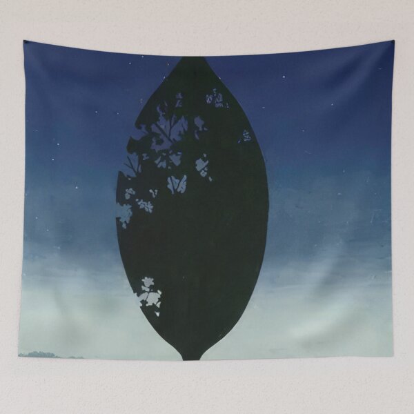 Item preview, René Magritte designed and sold by winkycheese.
