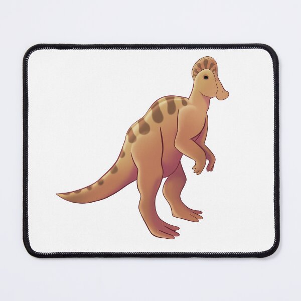 Item preview, Corythosaurus designed and sold by danacorinne.