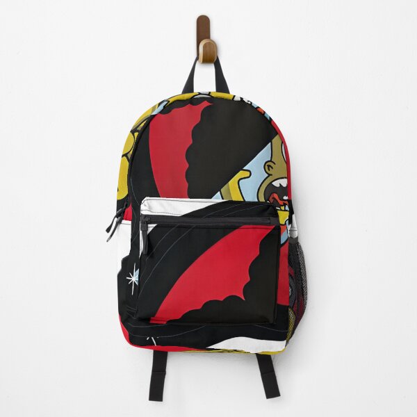 Item preview, Bart - The Simpsons designed and sold by slowocelot.