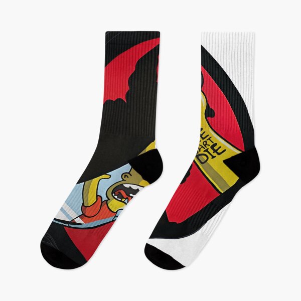 Item preview, Bart - The Simpsons designed and sold by slowocelot.