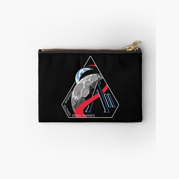 Item preview, Artemis 2 Mission designed and sold by didiershreves.