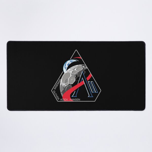 Item preview, Artemis 2 Mission designed and sold by didiershreves.