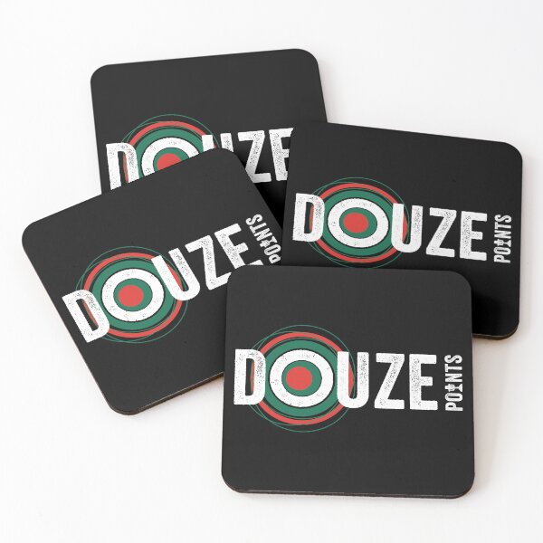 Item preview, Douze points - Bangladesh designed and sold by lazarusheart.