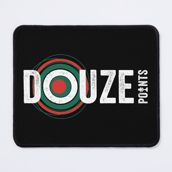Item preview, Douze points - Bangladesh designed and sold by lazarusheart.