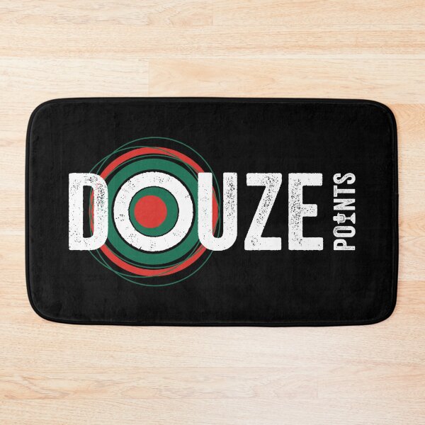 Item preview, Douze points - Bangladesh designed and sold by lazarusheart.
