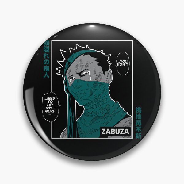 Item preview, you dont need to say any more designed and sold by Florianbrain.