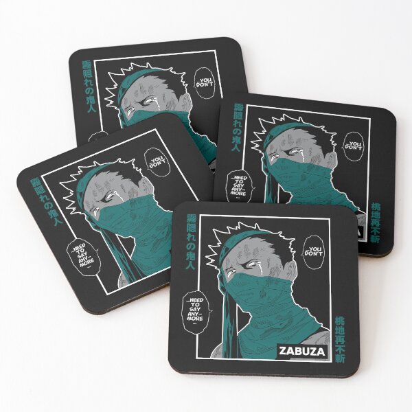 Item preview, you dont need to say any more designed and sold by Florianbrain.