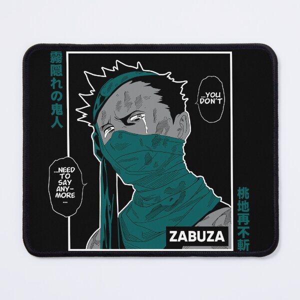 Item preview, you dont need to say any more designed and sold by Florianbrain.