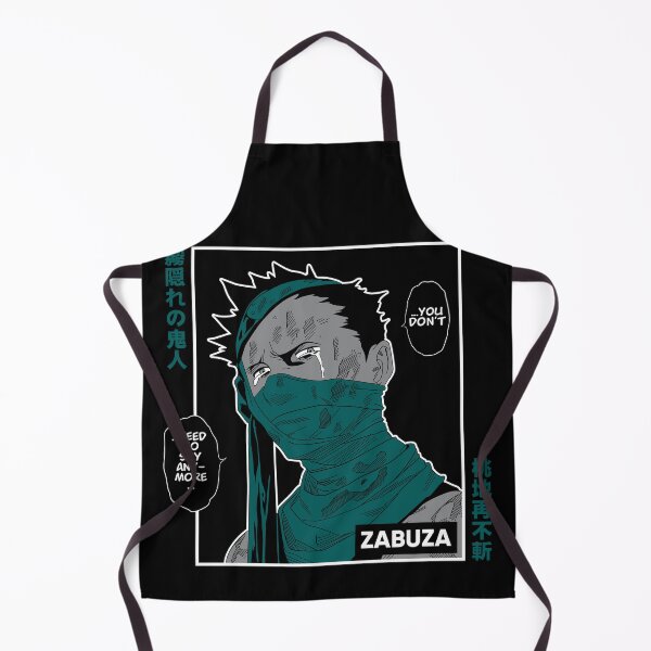 Item preview, you dont need to say any more designed and sold by Florianbrain.