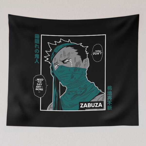 Item preview, you dont need to say any more designed and sold by Florianbrain.