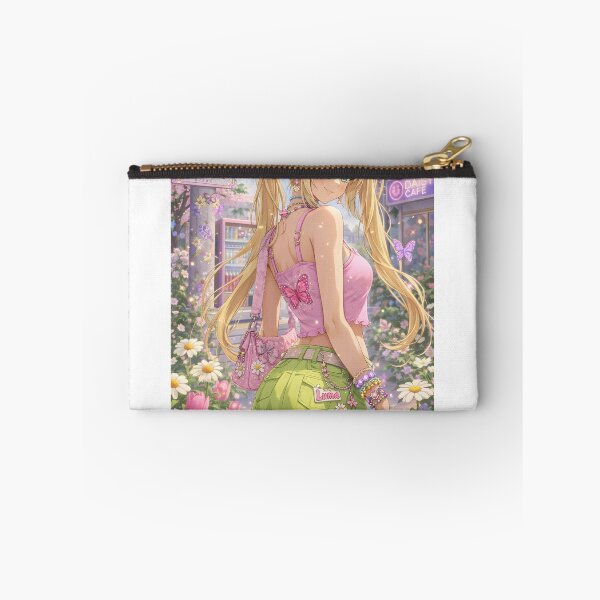 Item preview, Luma Daisy | Girl Pastel Daisy Y2K Aesthetic  designed and sold by xbt01j.