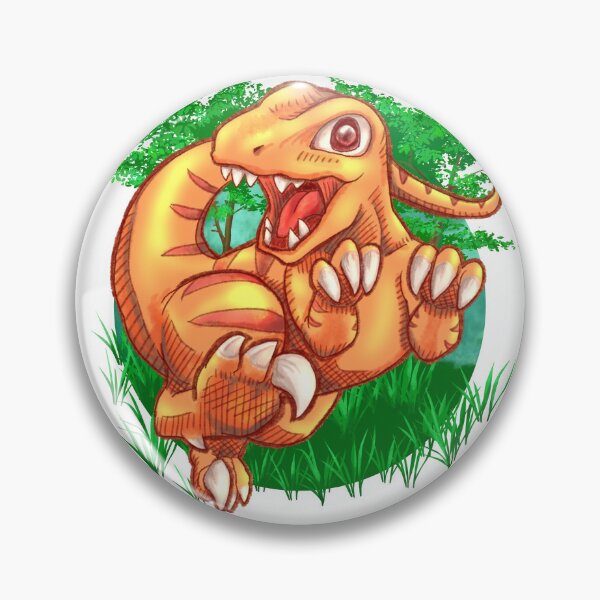 Item preview, Everybody Loves Dinosaurs designed and sold by InoKumaBB.