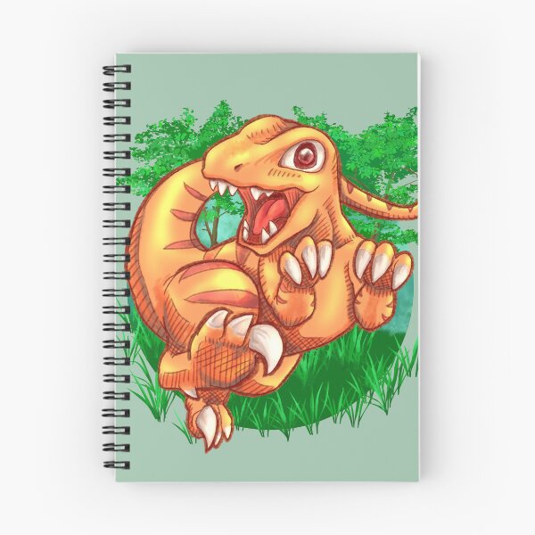 Item preview, Everybody Loves Dinosaurs designed and sold by InoKumaBB.