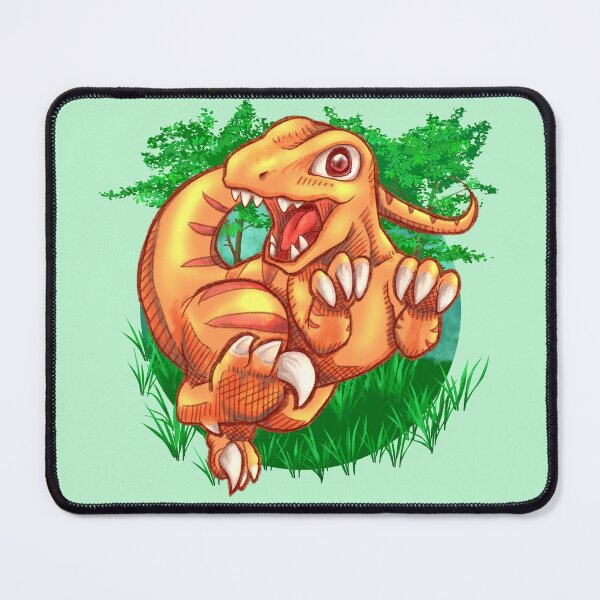 Item preview, Everybody Loves Dinosaurs designed and sold by InoKumaBB.