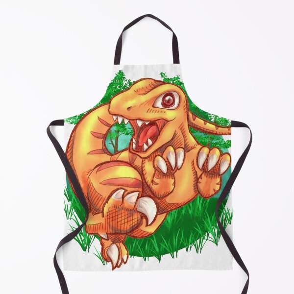 Item preview, Everybody Loves Dinosaurs designed and sold by InoKumaBB.
