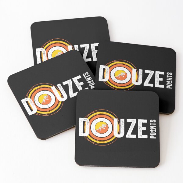 Item preview, Douze points - Bhutan designed and sold by lazarusheart.