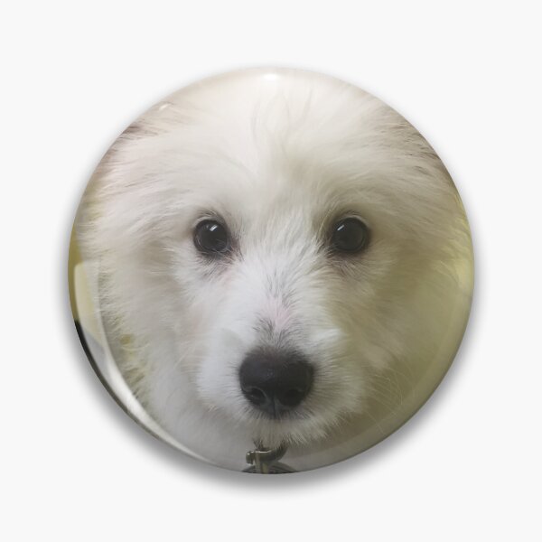 Item preview, Ghost is cute designed and sold by Ghost’s Videodrome.