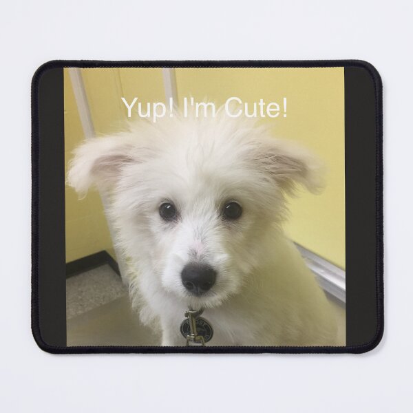 Item preview, Ghost is cute designed and sold by Ghost’s Videodrome.
