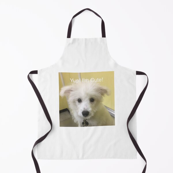 Item preview, Ghost is cute designed and sold by Ghost’s Videodrome.